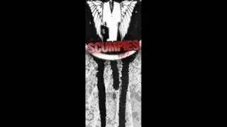 Scumpies