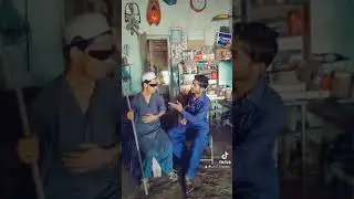 Doctor Or faqeer😂😂😂😂😂👆