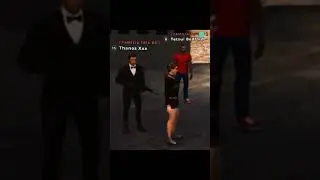 #onestate #gta #onestaterp #roleplay #servidorroleplay #gtarp #basefivem #jogosmobile #fivem