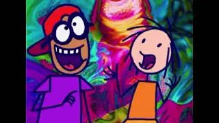 Untitled video Made with Clipchamp 2024 CMV Music Video Song