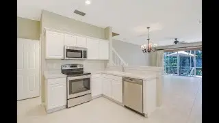 MIlano Naples FL Townhome  For Sale