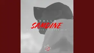Samdin