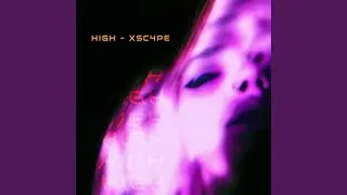 HIGH