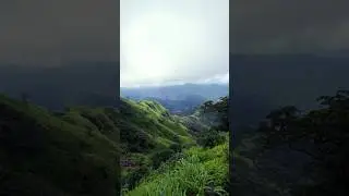 Guess this amazing mountain range in #Maharashtra #maharashtramonsoon