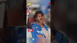 KL Rahul WHISTLE Celebration at Rajkot!  IND vs NZ