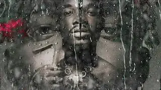 Big Mama (Audio Slide)
