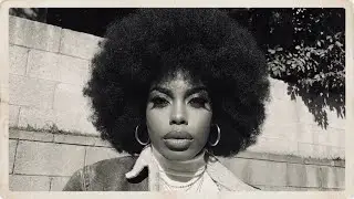 The Hidden Obsession: Why White Women Copy Black Women’s Lips