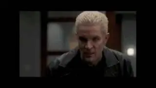 Spike The Phantom?