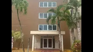 Dalton Wade Real Estate Group - 6950 Miami Gardens Dr 2-117A