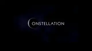 Constellation #nasa