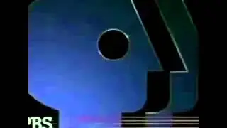 Public Sparta Remix Service (PBS Sparta Remix)