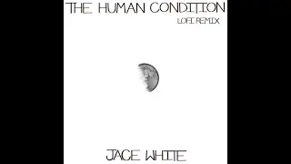 The Human Condition Lofi Remix - Full Album - Jace White