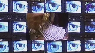 [FREE] Griselda X Conway The Machine X The Alchemist Type Beat - NIGHTSHIFT