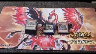 YCS Providence Day 2 Mitsurugi Ogdoadic Deck Profile