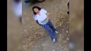 Parcel Theft 9XX N Lawrence St DC 19 26 049181