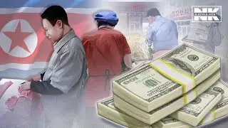 U.S. Treasury adds two companies to N.K. sanctions list