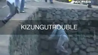 FormatFactoryKizungutrouble