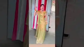 #kamariya per Piya pura up hi live 👌👌👌👌👋😜💋🤔