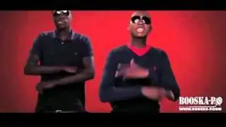 Still Fresh - Massacre (Clip Officiel)