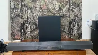 (Đ&atilde; ✈) Bộ soundbar Sony CT260 zin đẹp full blutooth, sub up gầm kh&ocirc;ng d&acirc;y, Lh 0978.311.198