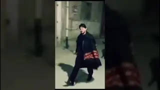 malak Adam khan king