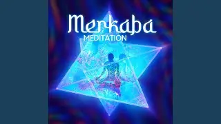Merkaba Activation