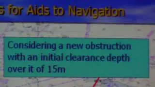 082 IALA20100325 2 Maximizing the Potentia of AIS chunk 1