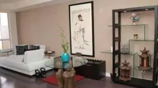 The Capital Condos at 4080 and 4090 Living Arts Dr