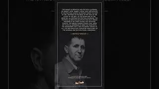 Quotes Motivasi Politik Bertolt Brecht #shorts #quotes #politics #motivationalquotes