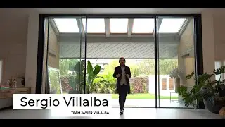 3.200.000€ *LA FINCA, GRAN LUJO Y SEGURIDAD* MÁS DE 800M2 DE DISEÑO, GRAN JARDÍN Y PISCINA PRIVADA