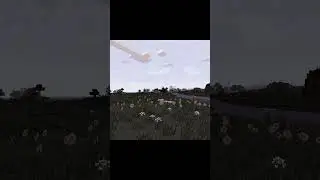 Minecraft Nostalgia #minecraft #nostalgia #майнкрафт #ностальгия #shorts