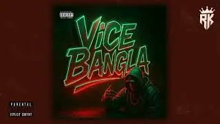 Bangla Freestyle Rap Beat - 