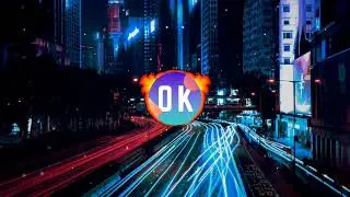 [COPYRIGHT FREE] 🎹Chill, Relaxing - SinysterSounds 🎶For Sleep, Study and Streaming 🎵