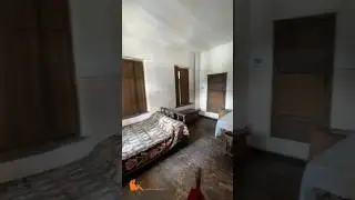Original Childhood Home of Joseph Stalin #travel #shorts #history