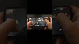 Samsung Galaxy ✨Free Fire Headshot Settings ⚙️ 2025 Best Sensitivity settings free fire Samsung 2025