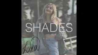 LUNA - Bus Stop Remix