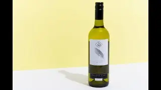 Good Pair Days - Signature 'Estate' Sauvignon Blanc 2020