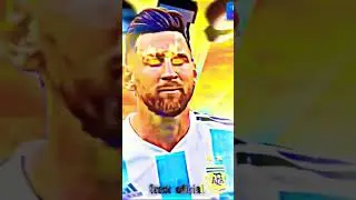 Жоска#Месси#футбол#football#монтаж#messi#leomessi#lionelmessi#лионельмесси#леомесси#лео#leo