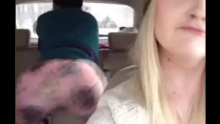 Videos Graciosos de Vines En Espa&ntilde;ol 2014 - Videos de Risa - Fails Videos y Bromas en la calle