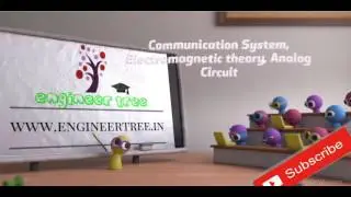ENGINEER TREE INTRODUCTION