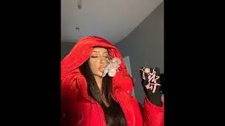 [FREE] Gangsta Trap Type Beat 