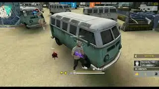 solo vs duo class squad game play #garena free fire ! by chattar gaming.