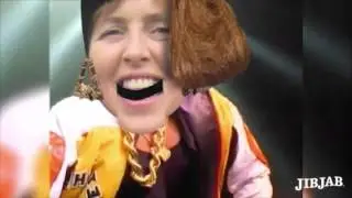 &Ouml;HU got talent