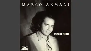 Uno Sull'Altro (Originale)