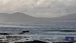 Na h-Eachan B&aacute;n (Gaeilig Inis Eoghain)