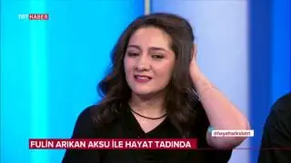 Hayat Tadında/ SesVerSus A Capella