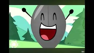BFDIA 19: Leafy&rsquo;s Return