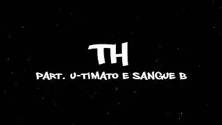 TH Na Disciplina part. U-TIMATO