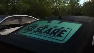 BoostTheNorth Cabin Gatlinburg SE 2k22
