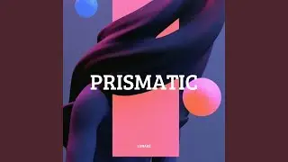 Prismatic